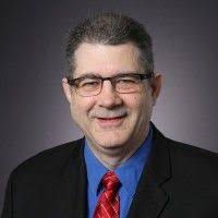 Matthew Pothier's Instagram, Twitter & Facebook