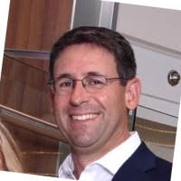 Jesse Iverson Email & Phone Number