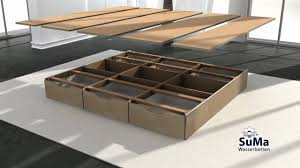 Würde hier mein selbst gebautes holz podest abgeben, weil ich aus meiner wg ausziehen werde. Not Angka Lagu Bett Podest Mit Schubladen Wasserbett Podest Sockel Mit Schubladen Fertigen Wir Sofort Fur Sie An Auf Diese Weise Verfugen Sie Uber Viel Mehr Platz Im Raum Fur