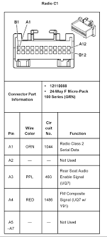 Wiring diagram 2008 jeep liberty 2005 diagrams kk power window 2002 06 coils radio 2004 full 2010 heater 2018 harness factory speakers for car pdf manual 02 stereo fuse box location 2006 2003 seat 2000 ac pcm i have a with the 2007 engine 1966 speaker door locks 04 wiper brake schematic low beams high on trailer. Chrysler Radio Wiring Diagrams Supercars Gallery