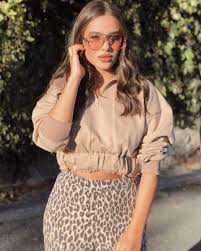 Women S Fashion Panosundaki Pin