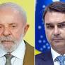 Lula Leads Nationally, Flávio Bolsonaro Dominates Among Evangelicals as Campaigns Heat Up in 2026 Race