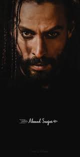 Malik tapar, buyuk selcuklu, malik shah, the great seljuk, HD phone  wallpaper