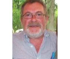 Gary L. Warner Obituary (2024)