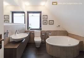 pin auf bathrooms