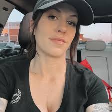 Kellye Nicole Rossman (@kellye.nicole.rossman) • Facebook