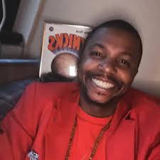 Alfred Epps (@alepps_nyc) • Instagram photos and videos