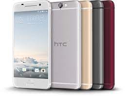 Oct 20, 2015 · htc will sell an unlocked version of its new one a9 that can be used on verizon's lte network, even though the phone lacks the legacy cdma technology found in all other verizon … Unlocked Htc One A9 Handsets Get Android Nougat Notebookcheck Net News