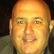 Profile for Charlie Williamson for Rusk County Sheriff