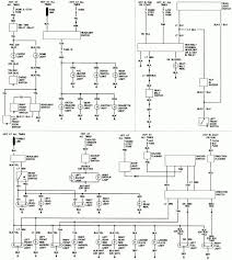 16 1986 Dodge Truck Wiring Diagram Truck Diagram Wiringg Net In 2020 Dodge Truck Trucks Dodge