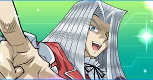 Solemn scolding is definitely the best counter trap card for this. Destino Rpg Yu Gi Oh Duel Links El Evento De Pegasus Actualizado