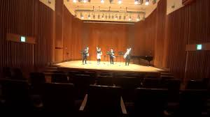 First Trombone Quartet Saskia Apon Youtube Lyrics for top songs by saskia apon. youtube