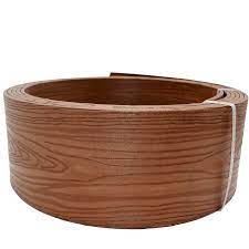 See more ideas about landscape edging, backyard landscaping, yard landscaping. Composite Landscape Edging Best Garden Edging Products