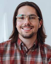 Benjamin Klaassen, Licensed Professional Counselor, Denton, TX, 76209