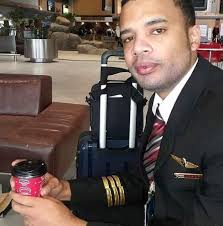 Coloured people are the coolest,