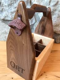 Jewell Hollow Woodcraft, LLC