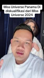 The Panash Disqualifié