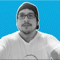 Sergio Andrade Luque