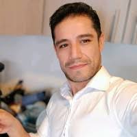 200+ "Boyzo" profiles