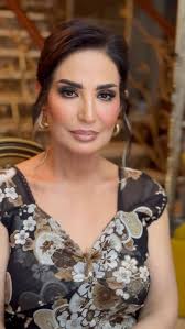 Amal Rizk (@amalrizk33) • Instagram photos and videos