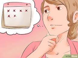 Match two words to make a common collocation. How To Make Your Mother Happy 15 Steps With Pictures Wikihow