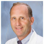 Dr. Seth R. Miller, MD