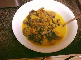 How to make street wanke stew for those who don't know, bulletproof coffee is a recipe that complements the low carb and ketogenic diets, intermittent fasting and much more. Pin On Cameroonian Dishes