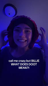 What Does Dot Mean in Slang