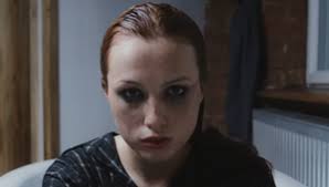 Juniper Park\TBWA Adds Two New Associate Creative Director Teams