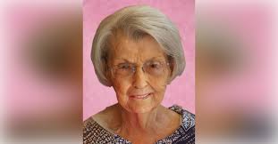 Obituary information for Juanita Upchurch Brown Wilson