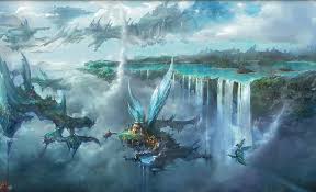 O.o my friend is going to cosplay ultima also and she doesn't know how to attach the wings. Final Fantasy Xii 1080p 2k 4k 5k Hd Wallpapers Free Download Wallpaper Flare