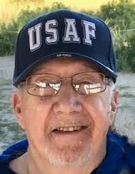 Obituary for Francis P. "Fran" Gugliotta, Sr.