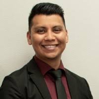 20+ "Jorge Balbuena" profiles