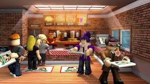 Free robux (a free online robux generator for users all around the world) How To Add Friends In Roblox On Xbox Gamepur