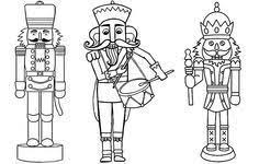 To change the mouse pointer color in windows 10, do the following. Top 20 Free Printable Nutcracker Coloring Pages Online Christmas Coloring Pages Coloring Pages Nutcracker