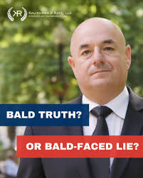 Navigating Car Accidents: Expert Guidance with Eric Rayz