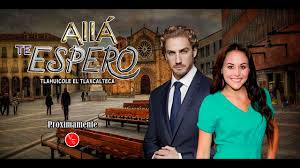 Per urgenze scriveteci a segreteria@espero.it. Aqui Te Espero Remake Colombiano De Alla Te Espero Con Zuria Vega Y Eugenio Siller 2021 Youtube