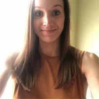 90+ "Tyndall" profiles