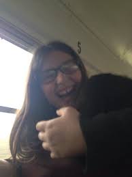 Tabitha Bridges (@Tabitha78789190)