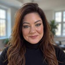 Williamsburg, Virginia, Estados Unidos Agentes Inmobiliarios y Corredores