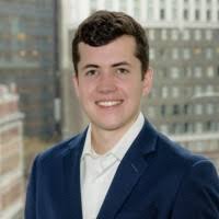 50+ "Small, Cpa" profiles