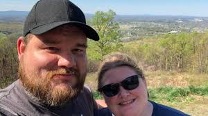 Fundraiser by Angie Clements : Support the Mitchell Family