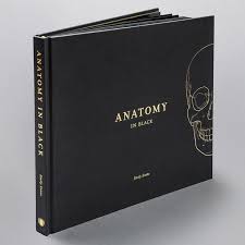 Black And White Coffee Table Books Products Coffee Table Book Design Book Design Travel Book Design