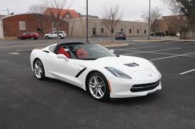 Image result for Arctic White 2019 Corvette