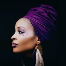 Stream The Fakes by Neelam