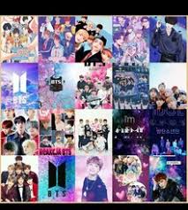 Do not put the purchase of economy class tickets on the back burner. Bts Tour Announcements 2021 2022 Notifications Dates Concerts Tickets Songkick
