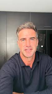 Curso del A350 terminado!! Ha sido duro e intenso pero ha sido el curso  mejor diseñado que he hecho hasta ahora!! Gran trabajo del departamento de  Instrucción de Iberia!! Gran trabajo de