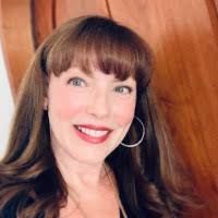 300+ "Kathy Yates" profiles