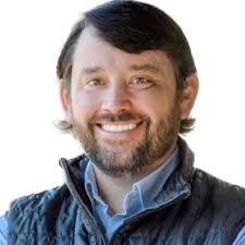 Dr. James DuRant III, MD