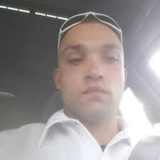 Is anyone washing this weekend?